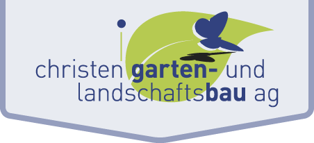 christen garten- und landschaftsbau ag