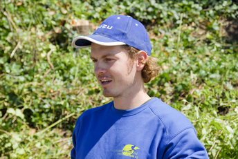 Austritt Simon Morgenthaler