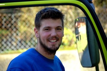 wir Gratulieren herzlich