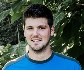 wir Gratulieren herzlich