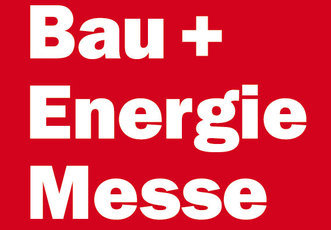 BAU + ENERGIE MESSE BERN