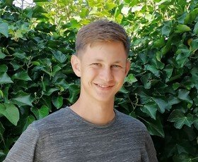 Herzlich Willkommen im Team